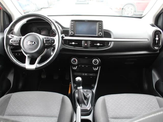 Kia Picanto – thumbnail 10