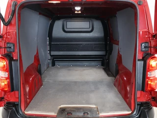 Toyota ProAce – thumbnail 10