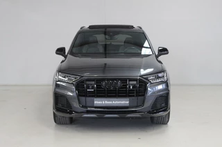 Audi Q7 – thumbnail 16