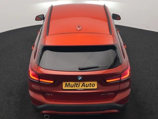 BMW X1 – thumbnail 6