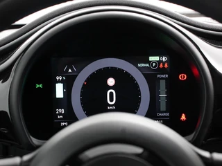 Fiat 500e – thumbnail 8