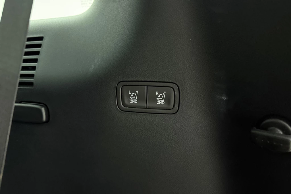 Hyundai Santa Fe – foto 16