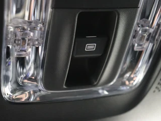 Mercedes-Benz CLA – thumbnail 24