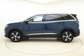 Peugeot 5008 – thumbnail 2