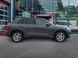 Audi Q3 – thumbnail 6