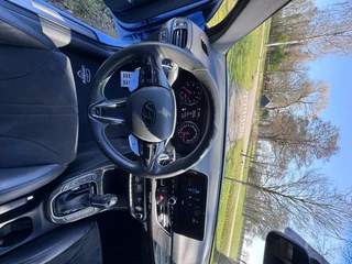 Hyundai i30 – thumbnail 36