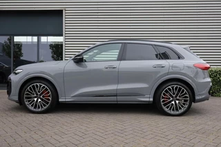 Audi Q5 – thumbnail 2