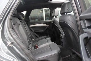 Audi SQ5 – thumbnail 14