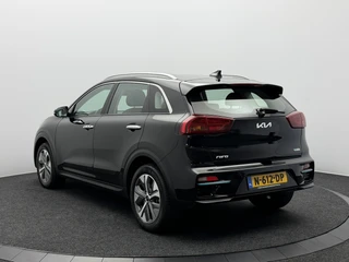 Kia e-Niro – thumbnail 2