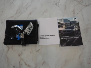 BMW 5 Serie – thumbnail 13