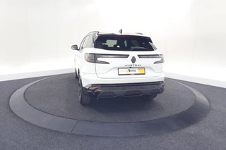 Renault Austral – thumbnail 7