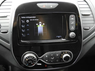 Renault Captur – thumbnail 12