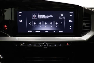 Opel Mokka – thumbnail 19