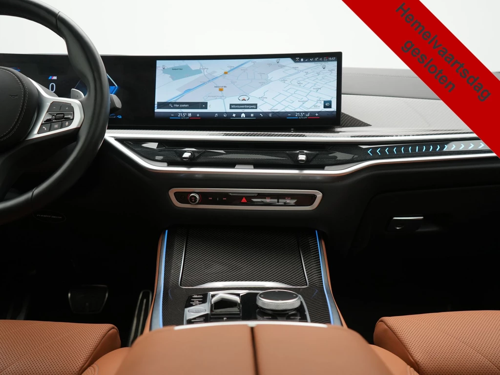 BMW X5 – foto 42