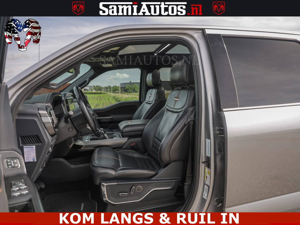 Ford F-150 – foto 47