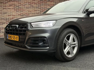Audi Q5 – thumbnail 2