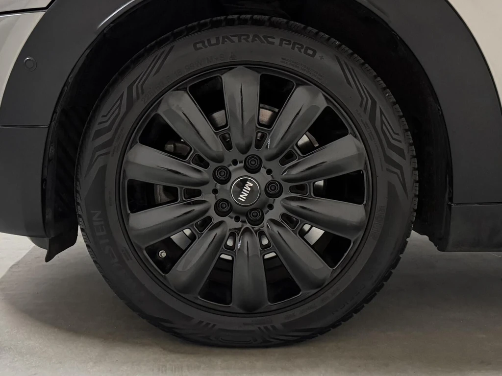MINI Countryman – foto 56
