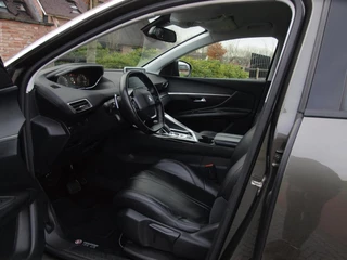 Peugeot 3008 – thumbnail 12
