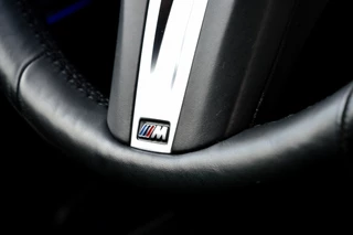 BMW 3 Serie – thumbnail 39