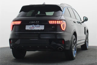 Lynk & Co 01 – thumbnail 7
