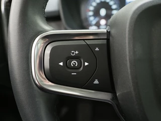 Volvo XC40 – thumbnail 25
