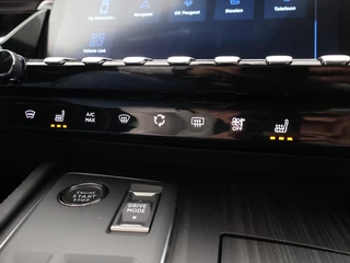 Peugeot 508 – thumbnail 74