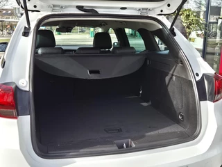 Opel Astra – thumbnail 10