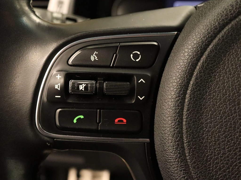 Kia Niro – foto 26