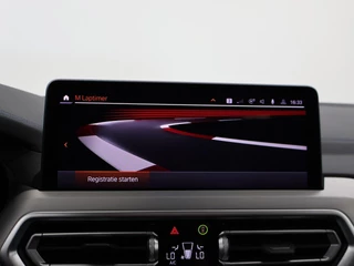 BMW iX3 – thumbnail 46