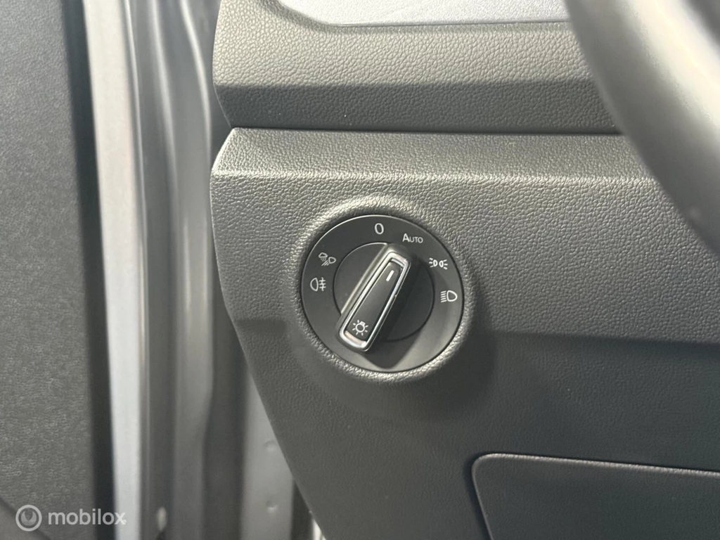 Volkswagen T-Roc – foto 46