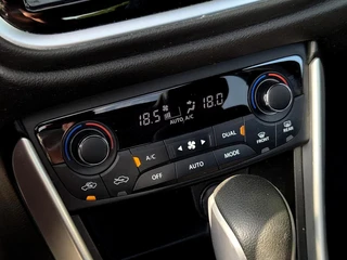 Suzuki S-Cross – thumbnail 35