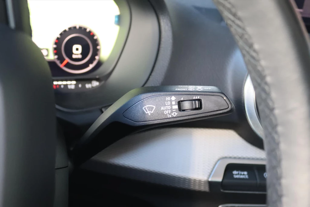 Audi Q2 – foto 42