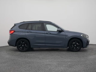 BMW X1 – thumbnail 12