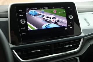 Volkswagen T-Roc – thumbnail 28