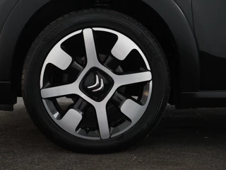 Citroën C3 – thumbnail 9