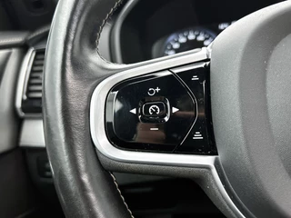 Volvo XC90 – thumbnail 9