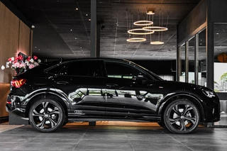 Audi Q3 – thumbnail 7