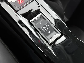Peugeot 2008 – thumbnail 9