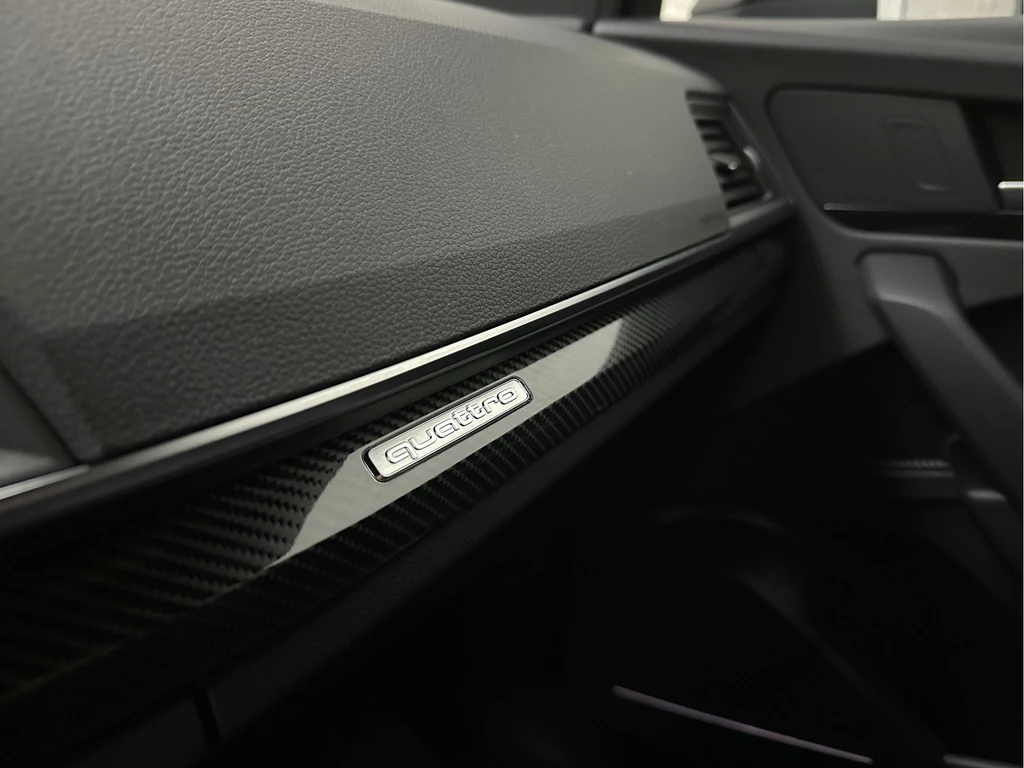 Audi Q5 – foto 16