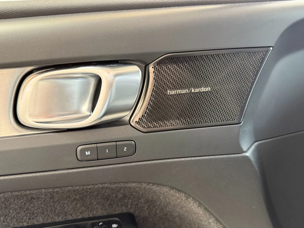Volvo XC40 – foto 31