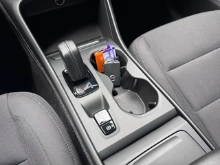 Volvo XC40 – thumbnail 17