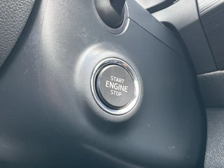 Škoda Kodiaq – thumbnail 31