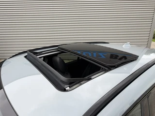 BMW X2 – thumbnail 44