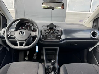 Volkswagen up! – thumbnail 14