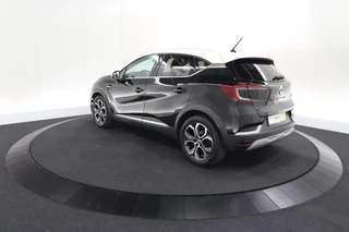 Renault Captur – thumbnail 7