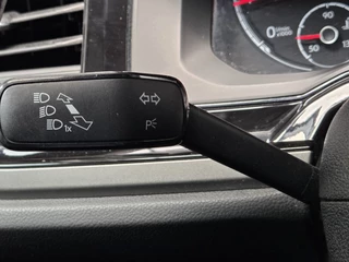 Volkswagen Polo – thumbnail 28