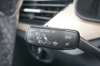 Škoda Scala – thumbnail 16