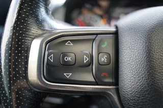 Dodge Ram 1500 – thumbnail 45