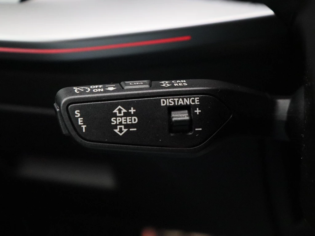 Audi RS3 – foto 35