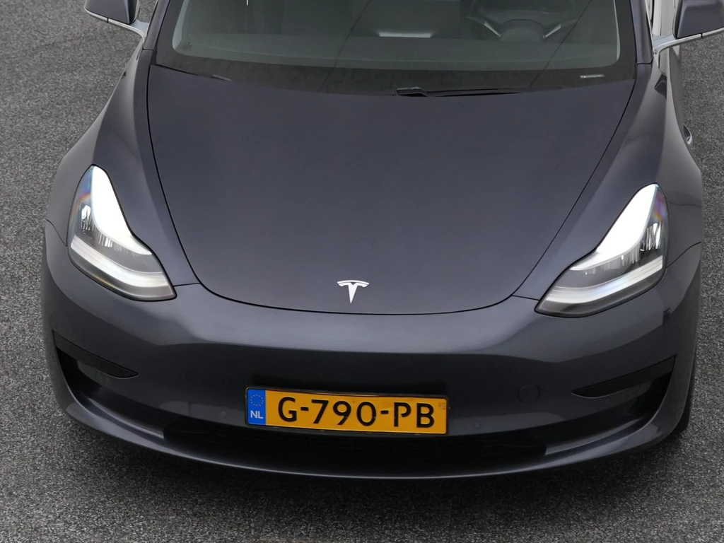 Tesla Model 3 – foto 18
